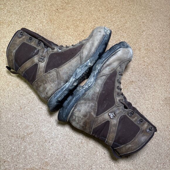 Danner 45003 Pronghorn 8\
